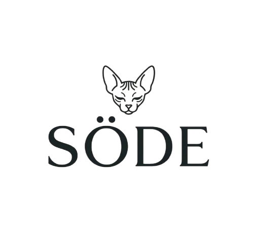 SODE